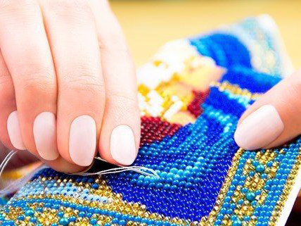 Изображение взято в интернете, в свободном доступе.