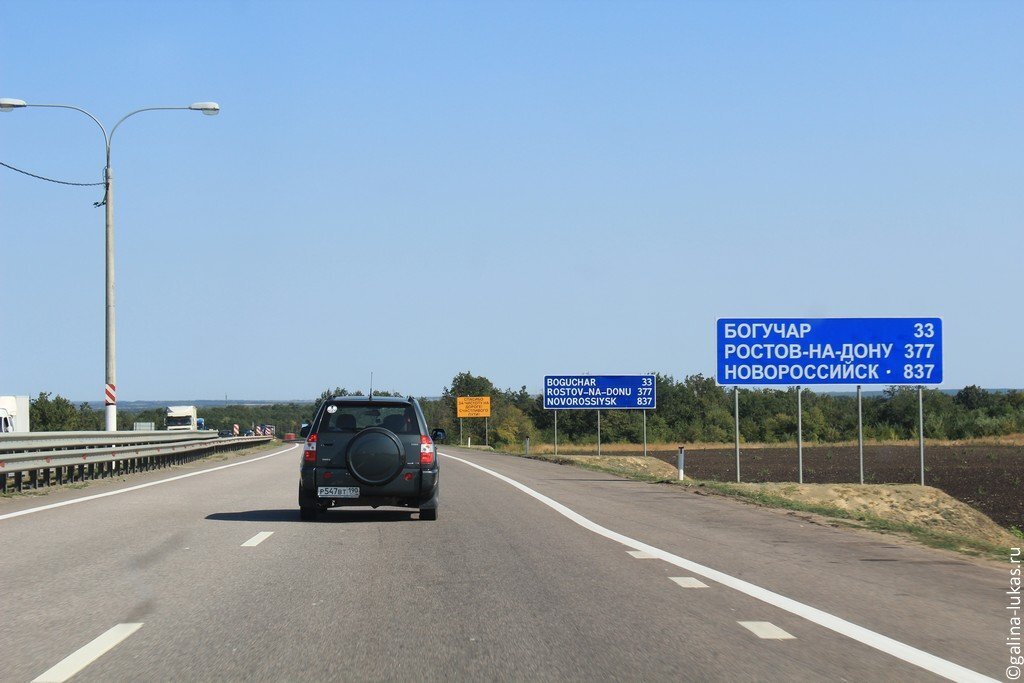 Источник: Яндекс.Картинки