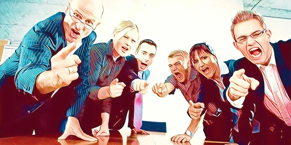 Критик это. Критика. Критика окружающих. Критика со стороны окружающих. Критика картинки