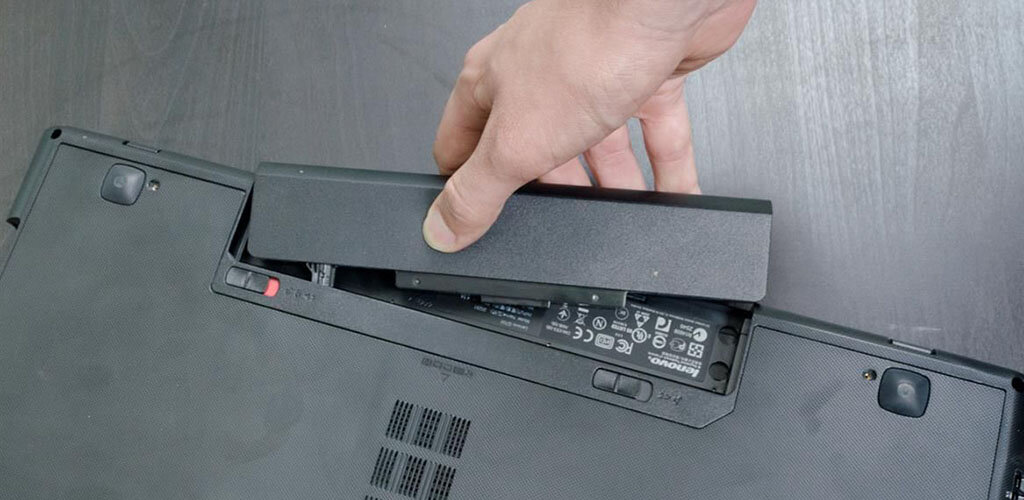 Изображение из открытого доступа