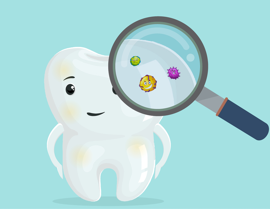 Источник https://www.instagram.com/dental.fantasy/