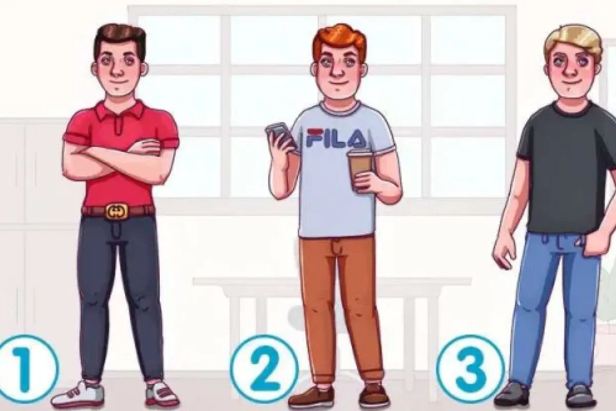 Мемы отношения между мужчиной и женщиной. Обычное дело. Обычные слова на русском. Умный и глупый. Нормальные картинки.