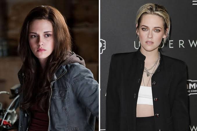 Фото: интернет