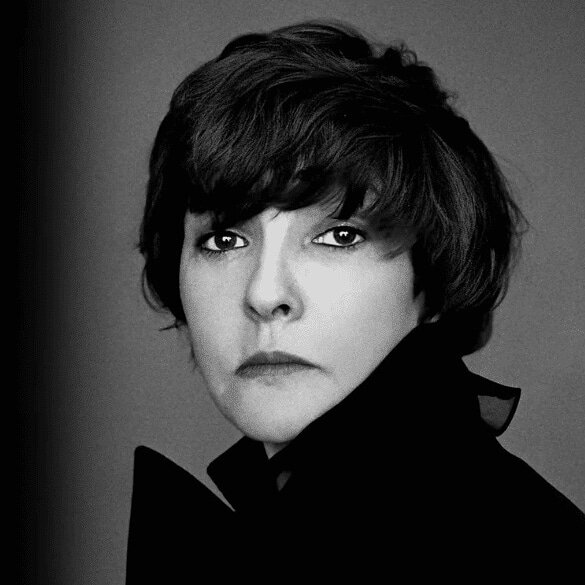 песни на стихи ахмадулиной. белла ахмадулина с поэтами. пришла и говорю стих. ахмадулина. песни на стихи ахмадулиной.