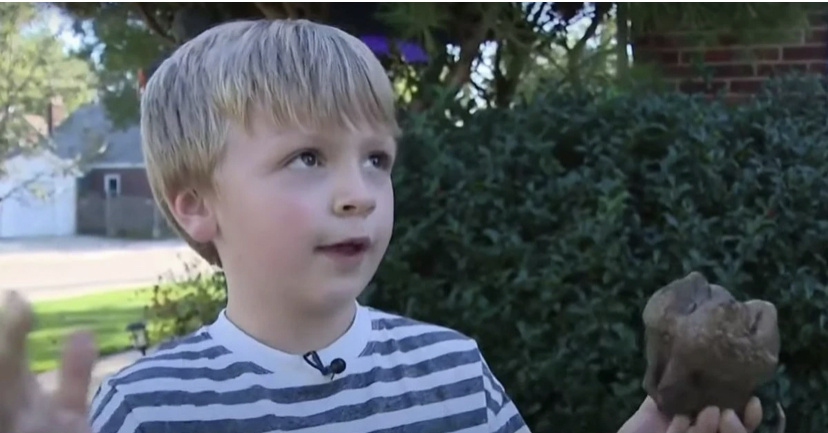 Джулиан Ганьон