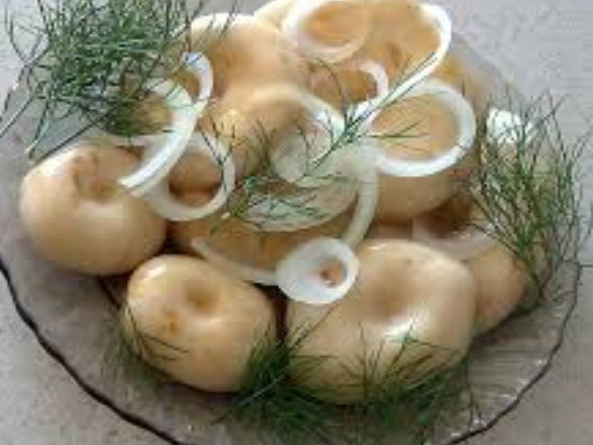 Красиво и вкусно