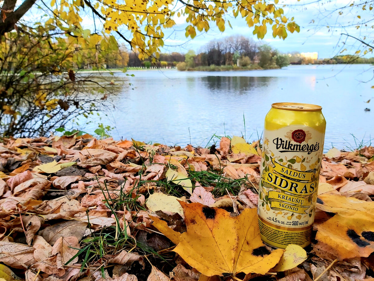 грушевый сидр 5 букв