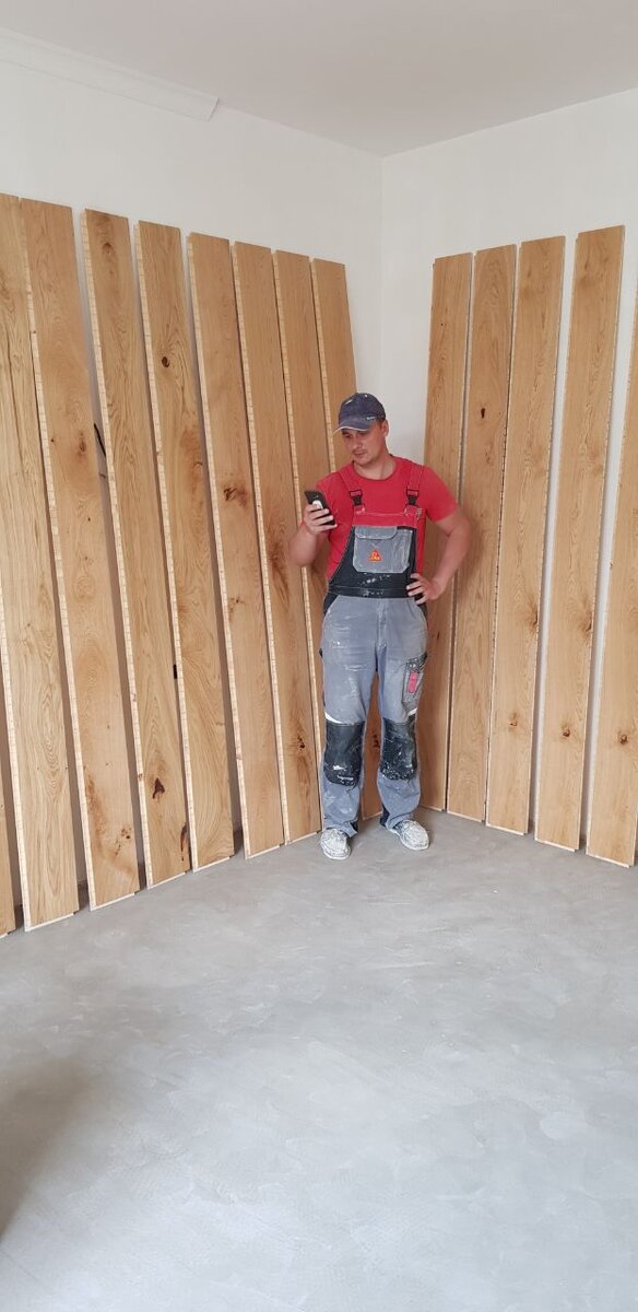 Жду когда мне кто то лайк поставит. Шутка. Ну даже эту доску вы сможете приклеить надежно к основанию и долгие годы спасть спокойно.