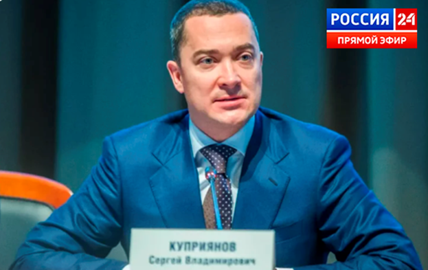 Добавьте описание