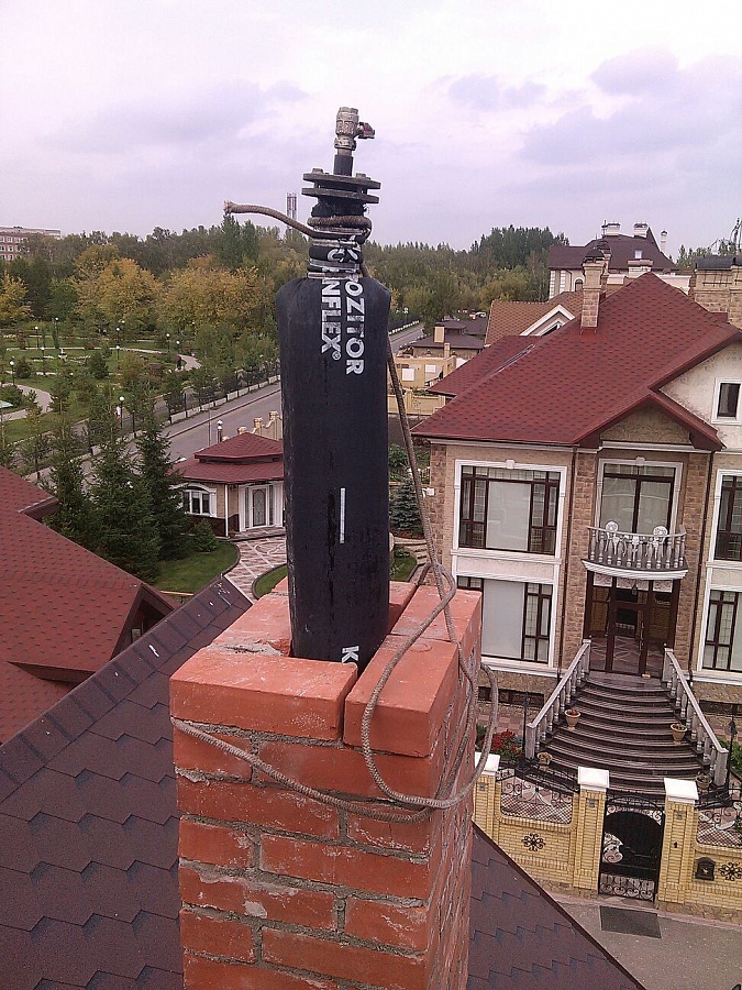 https://furanflex.ru/dealers/?location=NVS