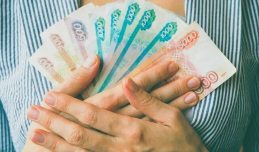 Содействие в подборе финансовых продуктов 