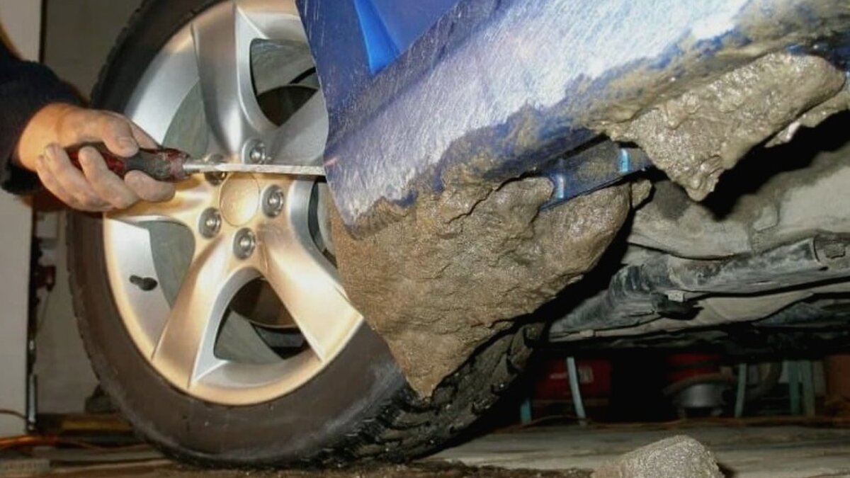 Источник иллюстрации - Яндекс.Картинки