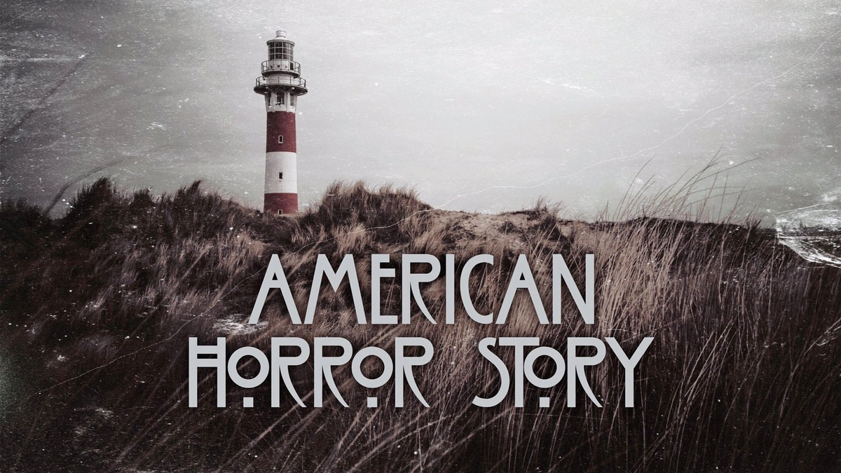 Изображение взято из свободных источников