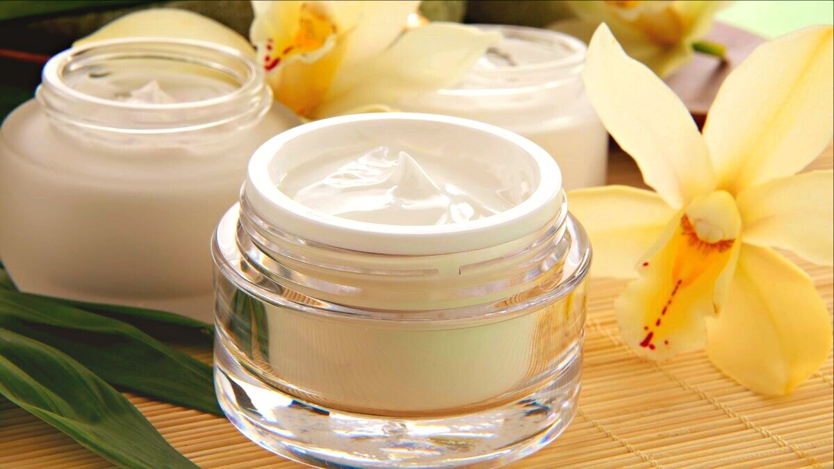 Источник: cs1.livemaster.ru