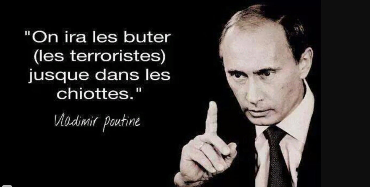 vata.d3.ru Вот такие фотографии распространялись в то время в французских соцсетях.