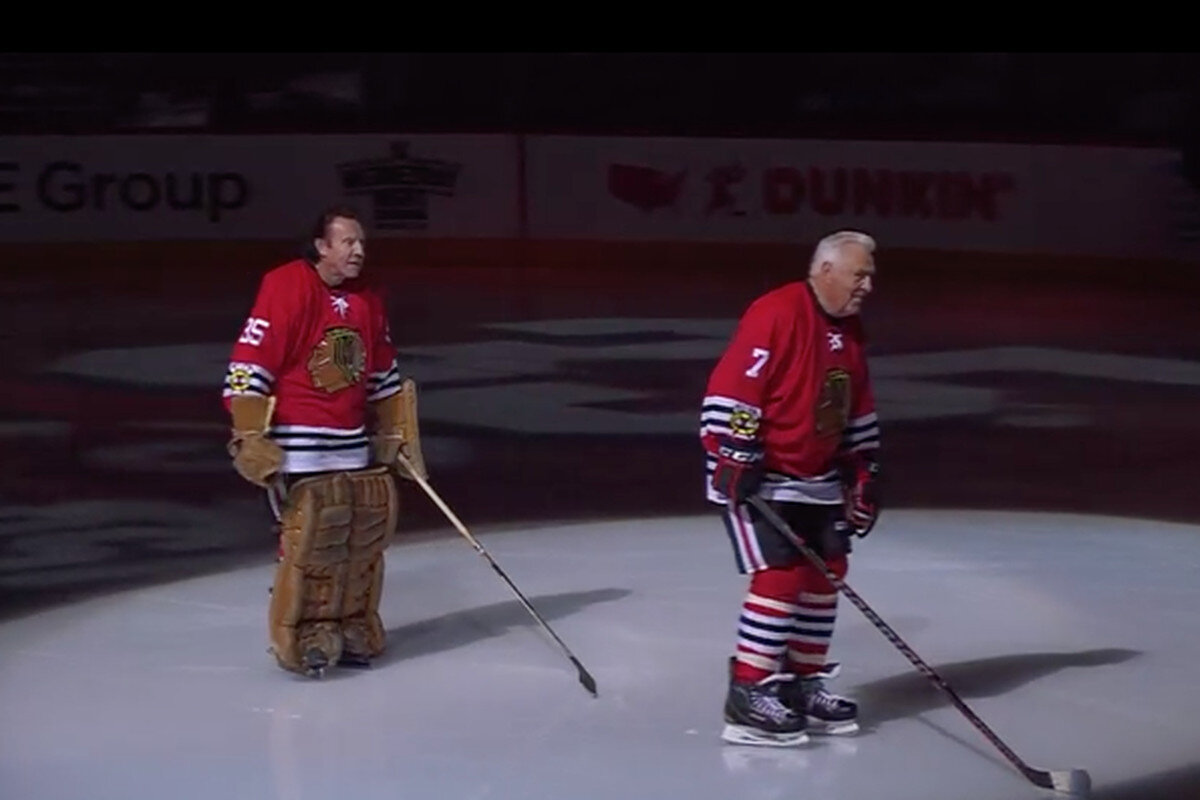 Уэйн никлас. Ник петан хоккеист. Swedish ice hockey association. Quanthockey. Куант хоккей.