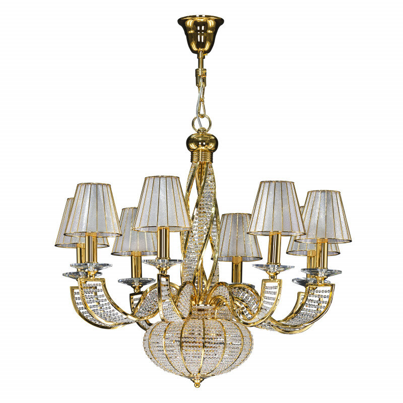 Источник: https://www.sialaluce.ru/