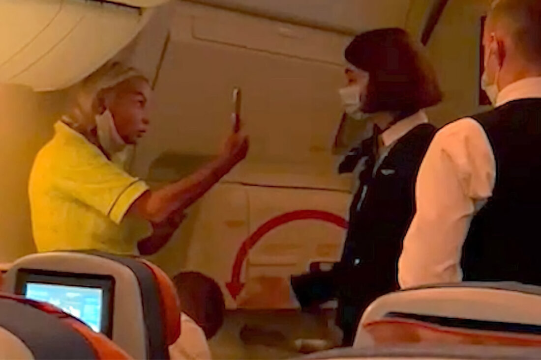 Из открытых источников