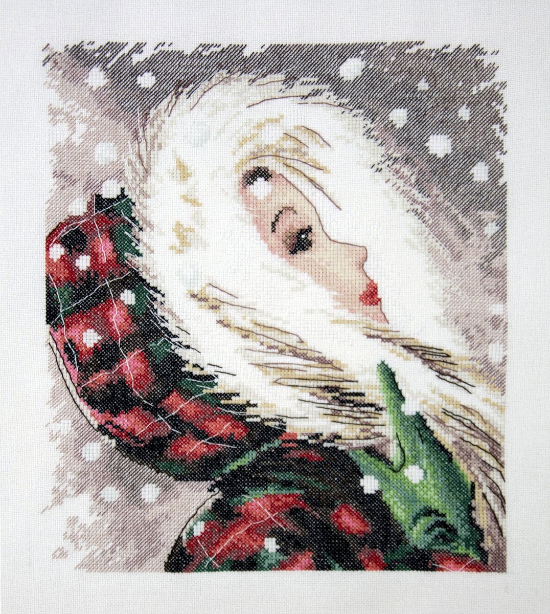 источник картинки - https://vk.com/maria_iskusnitsa