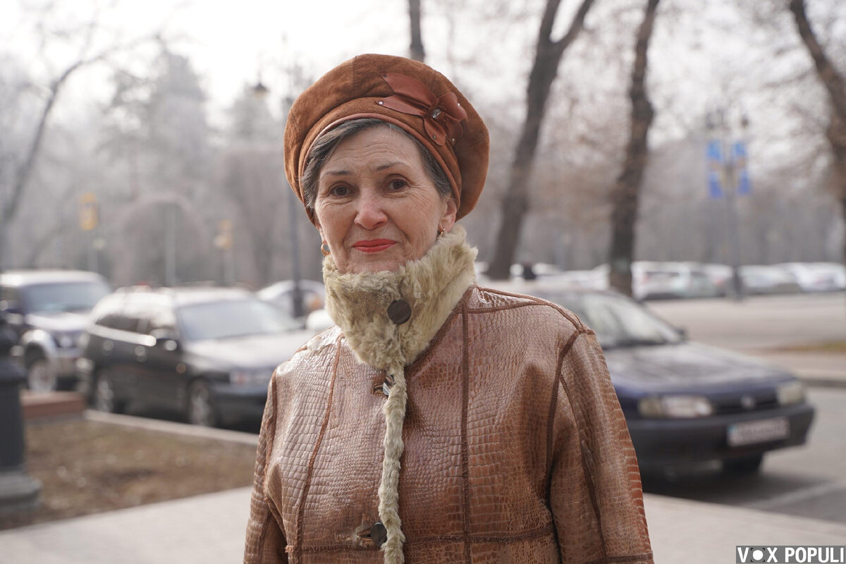 Ирина, 68 лет