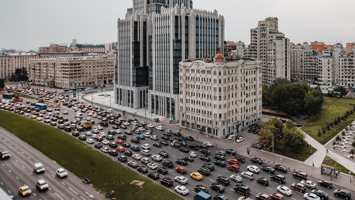 Фото: pexels.com