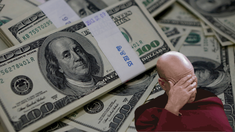 Обложка публикации