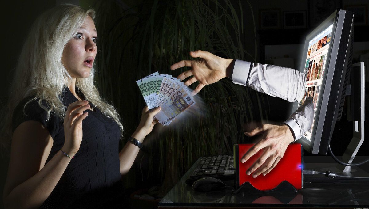 Источник фото: https://riabir.ru/lenta/novosti/