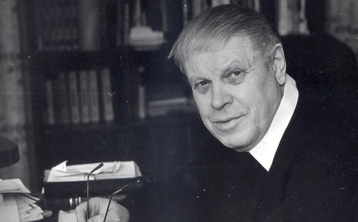 Солоухин поэт. Солоухин дождь. Солоухин дождь. Сборник стихов дождь в степи. Дождь в степи солоухин.