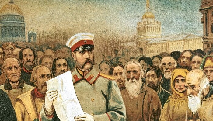 Изображение Яндекс Картинки.