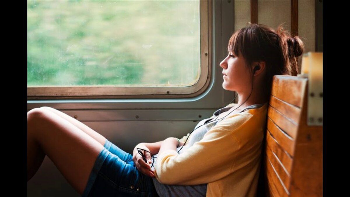 картинка взята из открытых источников Яндекс-картинки