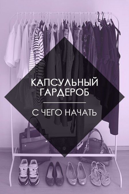 И вот такой вопрос себе тоже задавайте, вдохновение обязательно придет.