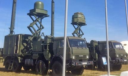 Источник изображения: tehnoomsk.ru/