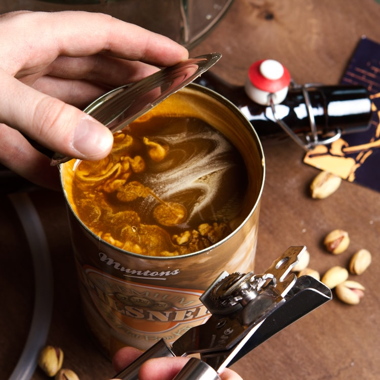 Охмеленный солодовый экстракт MUNTONS PILSNER