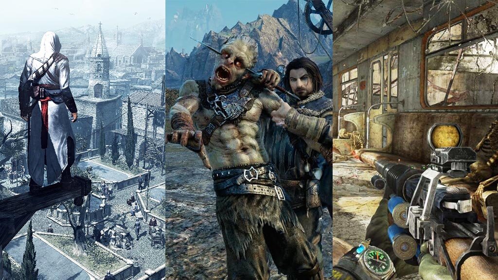 фото: пресс-служба кинокомпании 1-2-3 Production  https://www.kino-teatr.ru/kino/news/y2021/5-19/24652/foto/217681/