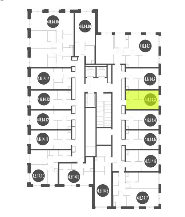 N ice loft автомобильный пр 4 отзывы