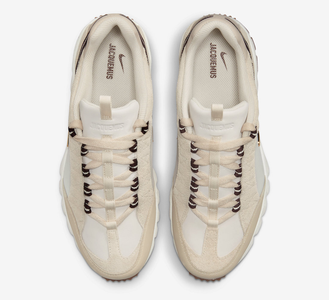 Nike Air Humara