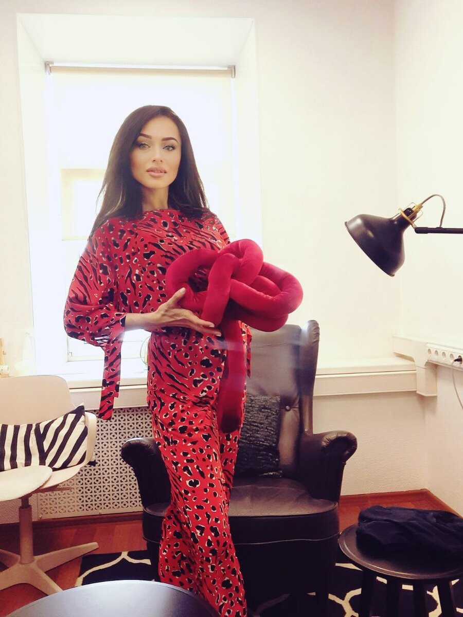 Проживание опыта, отпускание негатива.