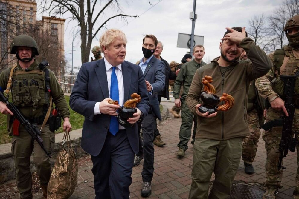 Фото открытых источников.