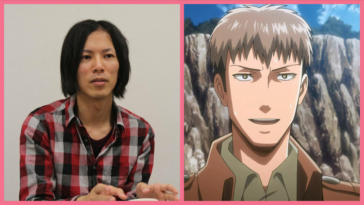 Коллаж автора