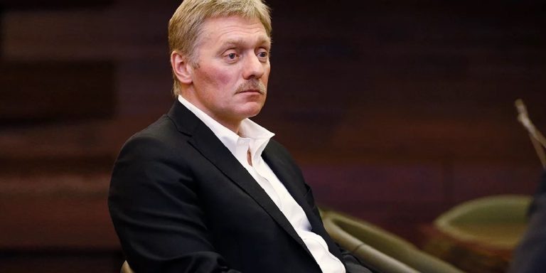 Фото: Александр Щербак / ТАСС