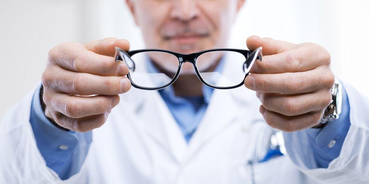 Фото: premium-clinic.ru