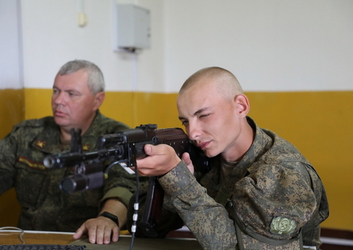 mil.ru