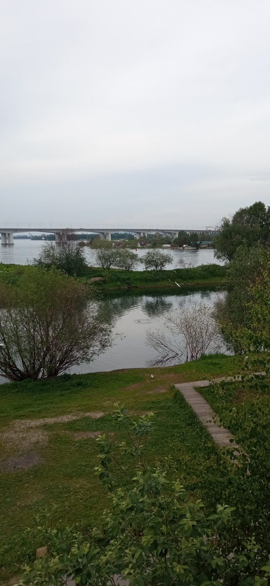 Иркутск,Юность