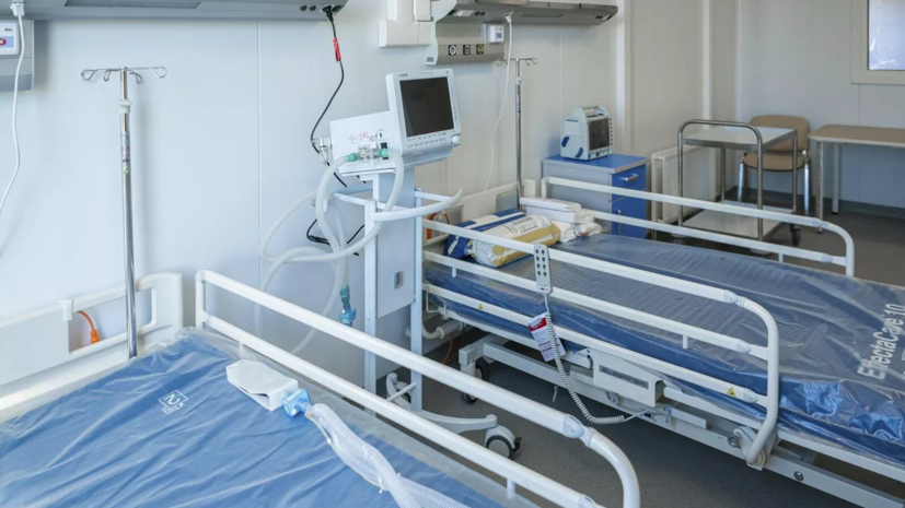   РИА Новости