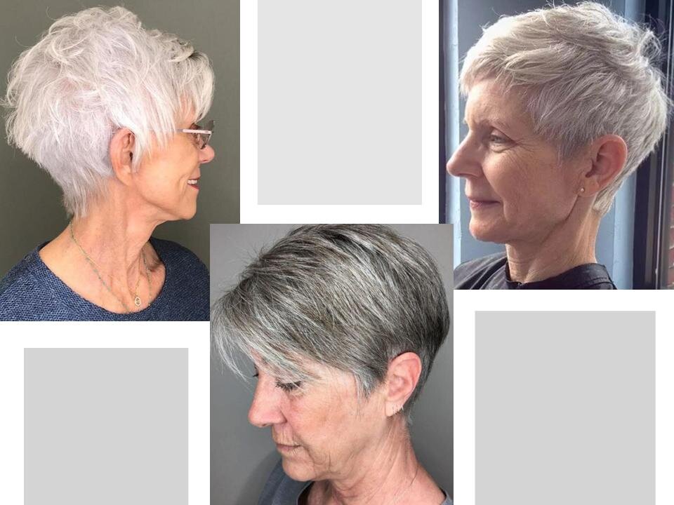 Фото из Сети