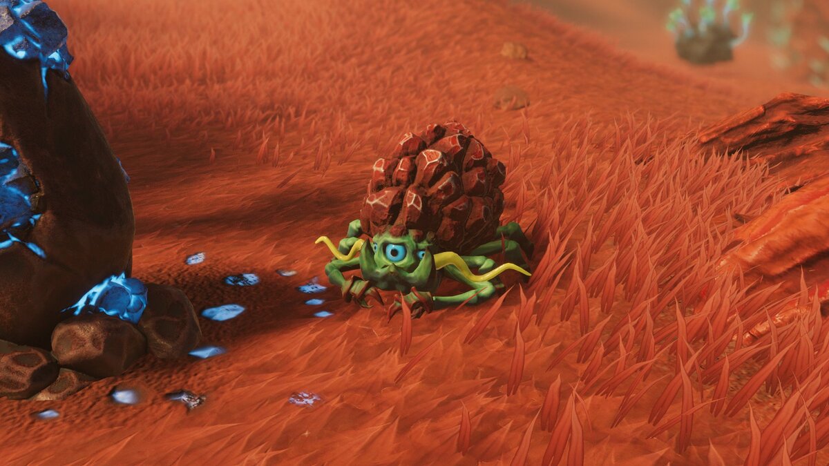    Фото #4 Coop-Land.ru