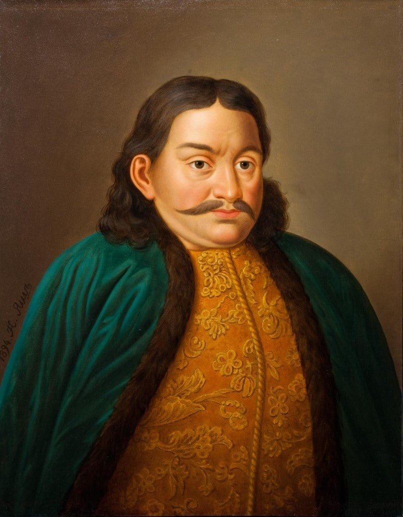 Ромодановский федор юрьевич 1640-1717. Ромодановский федор юрьевич 1640-1717. Ромодановский петр 1. Князь-кесарь федор юрьевич ромодановский. Ромодановский григорий григорьевич.