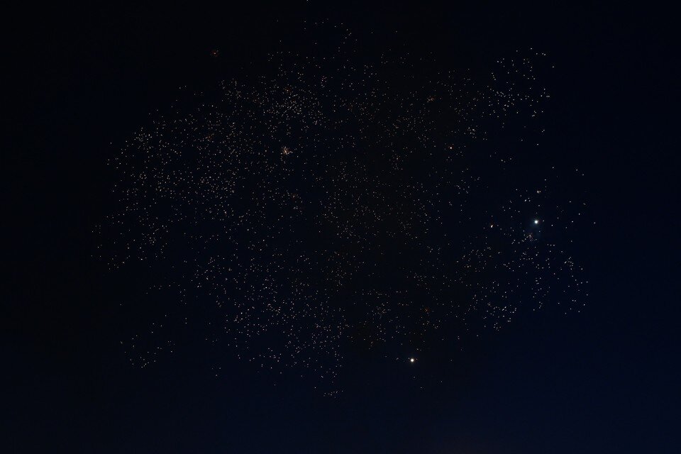     Астрологический прогноз на понедельник  Архив КП