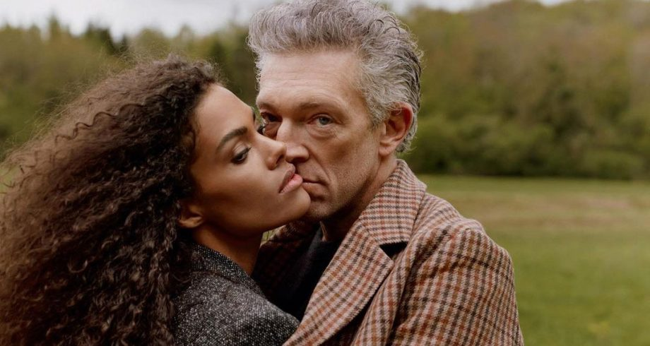  vincentcassel / Instagram*