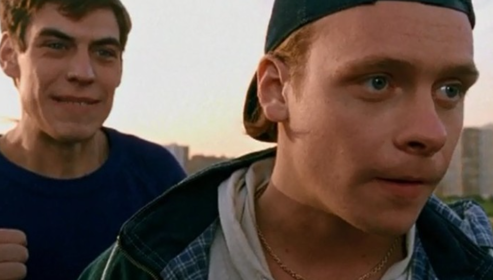 почему актеров не любят